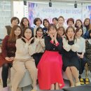 두피탈모태후사랑 네이버블로그