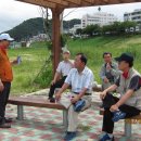 낙동강종주자전거길 이미지