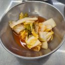 큰집닭한마리 이미지