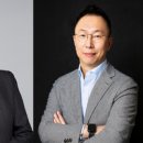 (주)로드컴플릿 이미지