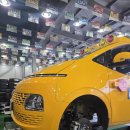 사계절크리닝뱅크 | 배방타이어 전문점에서 알려드리는 스타리아 타이어 펑크 해결과 넥센 오페라 교체 후기