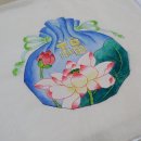 강남-289 이미지