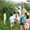 추억만들기민박 이미지