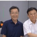 세종전의묘목협동조합 이미지