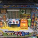 해동약국 이미지