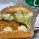 중계사랑북카페 이미지