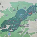 수리산산림욕장(태을초교뒤) | 경기도 군포시 수리산 태을초 노랑바위 태을봉 산본고 등산 코스 아이와 가 볼 만한 곳