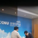 (주)맵플 이미지