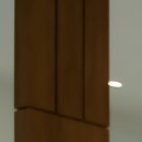 서울에이앤치과의원 이미지