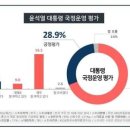 해장국대통령 이미지