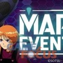 이터널스토어 이미지