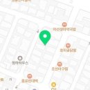권선동 977 이미지