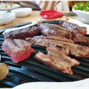 한우프라자 이미지