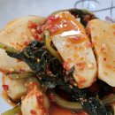 금옥식당 이미지