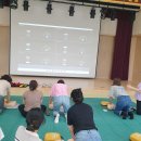 전주늘품유치원 이미지