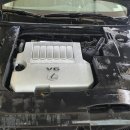 한일카센터 이미지