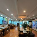 화수약국 이미지