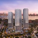 하늘대로2 이미지