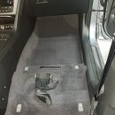 뽀송크리닝 이미지