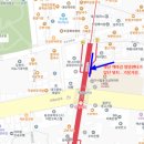 모퉁이전기통닭