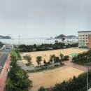 더오페라헤어