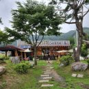 홍천감성공간 이미지