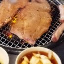 장터반찬 이미지