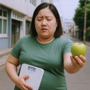 종로신진한의원 | 뱃살 고민, 이제는 안녕! 나만의 힐링법으로 슬림 라이프 되찾기