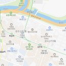 응봉노래연습장 이미지