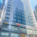 강남역탑공인중개사사무소 이미지