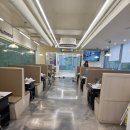 샤브쌈주머니 계양구청점 | 인천 계양구청 맛집 추천 – 샤브쌈주머니 인천계양구청점 내돈내산 방문 후기💕