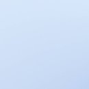 능곡해나무한의원 이미지