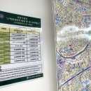 신림공인중개사사무소 이미지