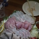 먹는거 진짜 좋아하는 먹짱이가 찌는 서울 맛집,, 이미지