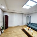 진주혁신코오롱하늘채 이미지