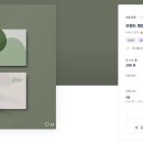 주식회사 싸이클럽 이미지