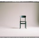 서초서울이비인후과의원 이미지