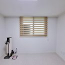 현대커텐 이미지