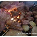 팡팡마차 이미지