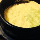 세복해물찜 이미지