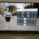 중소기업 LED TV 쓸만하네요.ㅎ 이미지