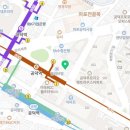 알파엠피트니스 이미지