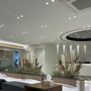 조경치과의원 이미지