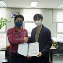 용인대 성민 태권도(반곡관) 이미지