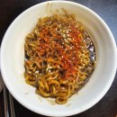 오산곱창맛집 - 본가왕십리곱창 오산점 후기