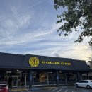 아놀드GYM | 골든짐(Gold's Gym) 미국 헬스장 후기!