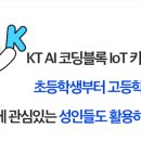 좋은키트 이미지