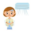 허씨삼대한의원 이미지