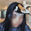 살롱87 | 도화동 미용실 살롱루미에르 뿌리매직 후기