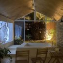 뉘드뽀즈 이미지